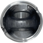 Pistao Aluminio Motor Scania 360cv STD 1518356 Original
