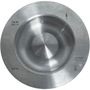 Pistao Aluminio Motor Scania 360cv STD 1518356 Original
