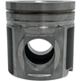 Pistao Aluminio Motor Scania 360cv STD 1518356 Original