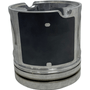 Pistao Aluminio Motor Scania 360cv STD 1518356 Original