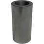 Pistao Aluminio Motor Scania 360cv STD 1518356 Original