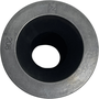 Pistao Aluminio Motor Scania 360cv STD 1518356 Original