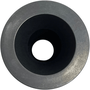 Pistao Aluminio Motor Scania 360cv STD 1518356 Original