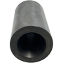 Pistao Aluminio Motor Scania 360cv STD 1518356 Original
