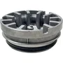 Pistao Cilindro Caixa Cambio ZF Astronic Daf Iveco Man ZF Astronic