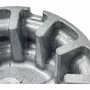 Pistao Cilindro Caixa Cambio ZF Astronic Daf Iveco Man ZF Astronic