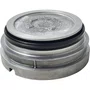 Pistao Cilindro Caixa Cambio ZF Astronic Daf Iveco Man ZF Astronic