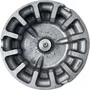 Pistao Cilindro Caixa Cambio ZF Astronic Daf Iveco Man ZF Astronic