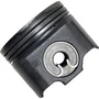 Pistao Ferro Motor Mercedes Benz New Actros OM460 4600304037 Original
