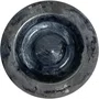 Pistao Motor Articulado Scania 470cv STD 1549773 1528170 Original