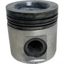 Pistao Motor Articulado Scania 470cv STD 1549773 1528170 Original
