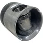 Pistao Motor Articulado Scania 470cv STD 1549773 1528170 Original
