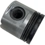 Pistao Motor Articulado Scania 470cv STD 1549773 1528170 Original