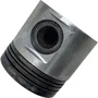 Pistao Motor Articulado Scania 470cv STD 1549773 1528170 Original
