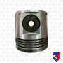 Pistao Motor Articulado STD Scania V8 1801530 180578