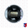 Pistao Motor Articulado STD Scania V8 1801530 180578
