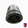Pistao Motor Articulado STD Scania V8 1801530 180578