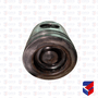 Pistao Motor Articulado STD Scania V8 1801530 180578