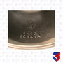 Pistao Motor Articulado STD Scania V8 1801530 180578