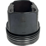 Pistao Motor DAF CF85 XF105 STD 1805848 1798763 Original