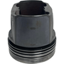 Pistao Motor DAF CF85 XF105 STD 1805848 1798763 Original