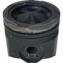 Pistao Motor DAF XF106 STD 2132582 Original