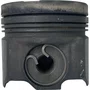 Pistao Motor DAF XF106 STD 2132582 Original