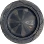 Pistao Motor DAF XF106 STD 2132582 Original