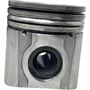 Pistao Motor Iveco Stralis Cursor 13 Euro 3 2996215 Original