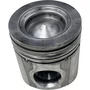 Pistao Motor Iveco Stralis Cursor 13 Euro 3 2996215 Original
