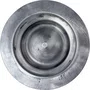 Pistao Motor Iveco Stralis Cursor 13 Euro 3 2996215 Original