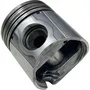 Pistao Motor Iveco Stralis Cursor 13 Euro 3 2996215 Original