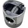 Pistao Motor Iveco Stralis Cursor 13 Euro 3 2996215 Original