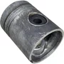 Pistao Motor Scania 113 397408 Original
