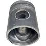 Pistao Motor Scania 113 397408 Original