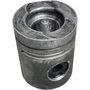 Pistao Motor Scania 113 397408 Original