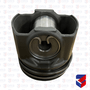 Pistao Motor Scania NTG 5 Cilindros 2634771 Original