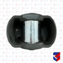 Pistao Motor Scania NTG 5 Cilindros 2634771 Original