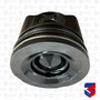 Pistao Motor Scania NTG 5 Cilindros 2634771 Original