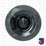 Pistao Motor Scania NTG 5 Cilindros 2634771 Original