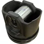 Pistao Motor Scania NTG 5 Cilindros 2634771 Original