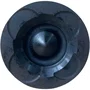 Pistao Motor Scania NTG Super STD 2742669 2495288 Original