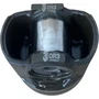 Pistao Motor Scania NTG Super STD 2742669 2495288 Original