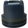 Pistao Motor Scania NTG Super STD 2742669 2495288 Original
