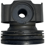 Pistao Motor STD Scania 440CV Euro 5 Antigo 2092020