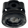 Pistao Motor STD Scania 440CV Euro 5 Antigo 2092020