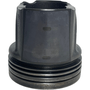 Pistao Motor STD Scania 440CV Euro 5 Moderno 2642863 Original