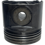 Pistao Motor STD Scania 440CV Euro 5 Moderno 2642863 Original