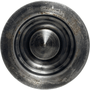 Pistao Motor STD Scania 440CV Euro 5 Moderno 2642863 Original