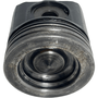 Pistao Motor STD Scania 440CV Euro 5 Moderno 2642863 Original